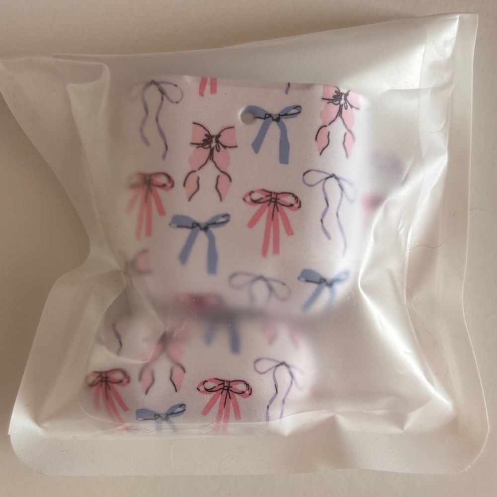 Casely AirPod case